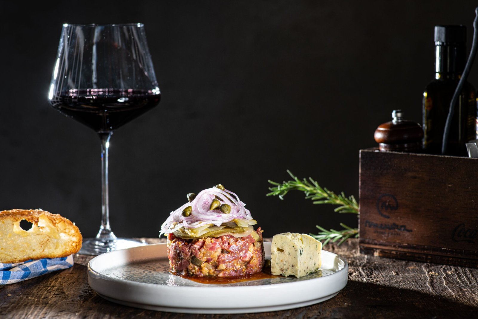 2025 10 muura catalinhladi 5284 min