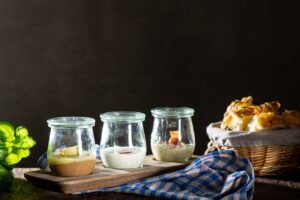 Acasă 2025 10 muura catalinhladi 5286 min