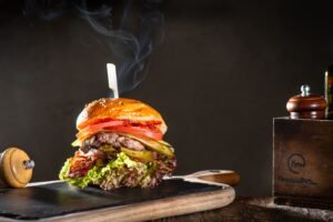 2025 10 muura catalinhladi 5330 min