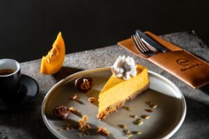 2025 10 muura catalinhladi 5357 min