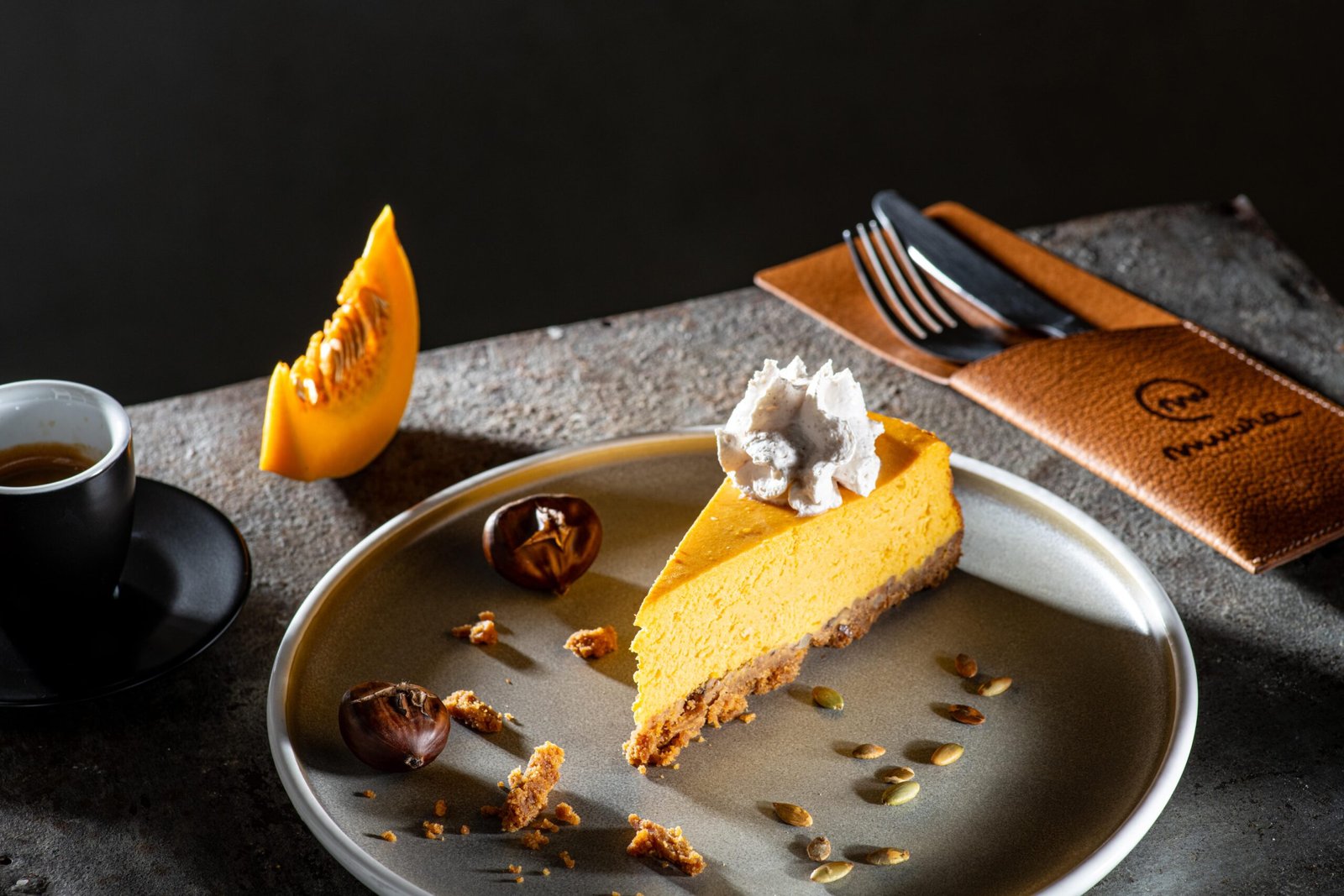 2025 10 muura catalinhladi 5357 min