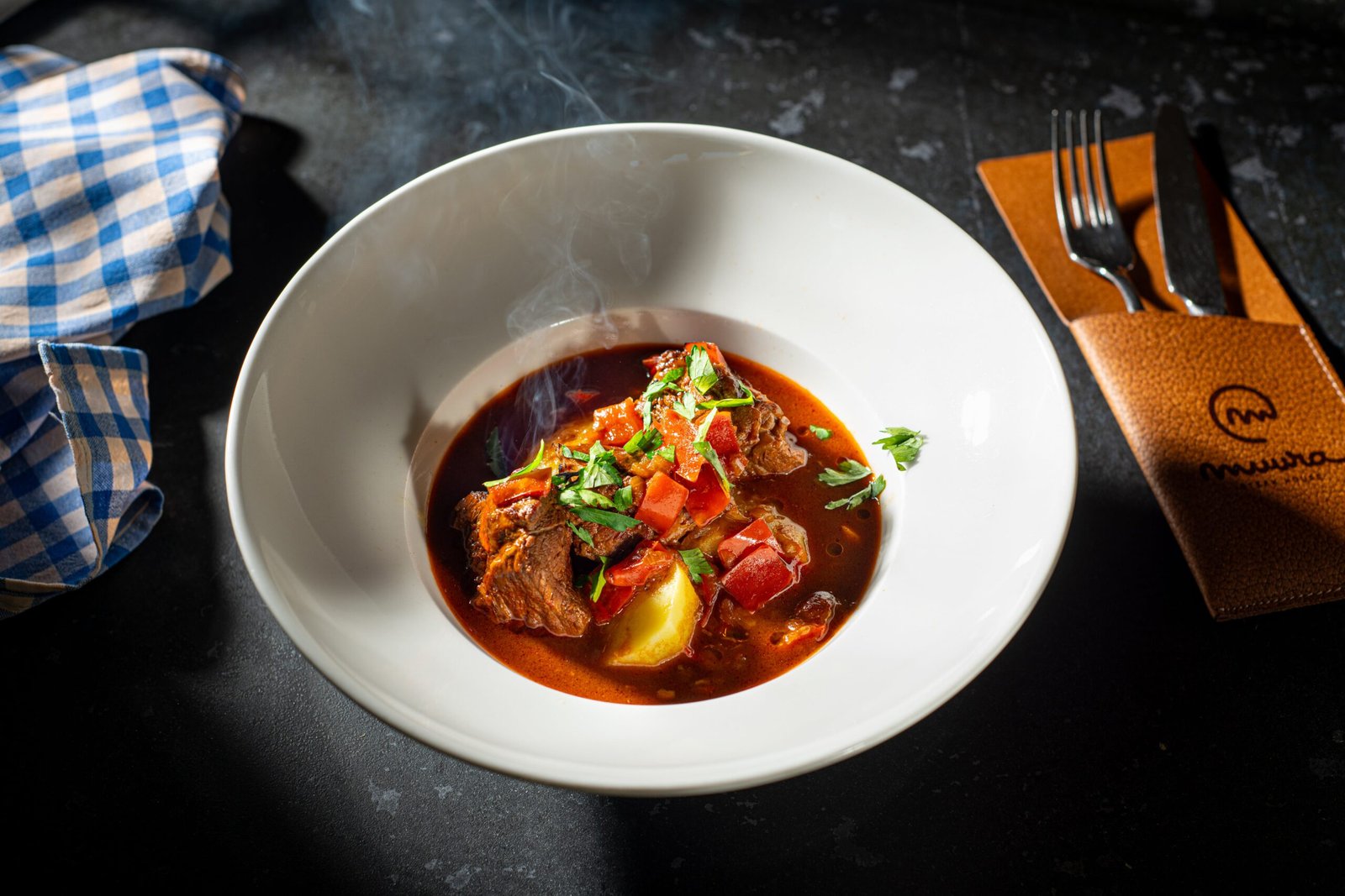 2025 10 muura catalinhladi 5386 min