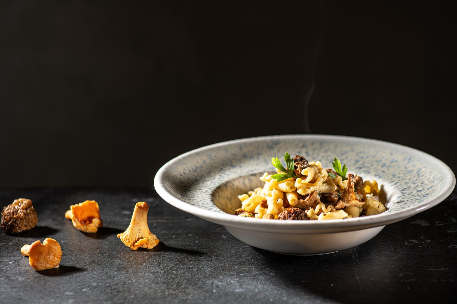 2025 10 muura catalinhladi 5408 min