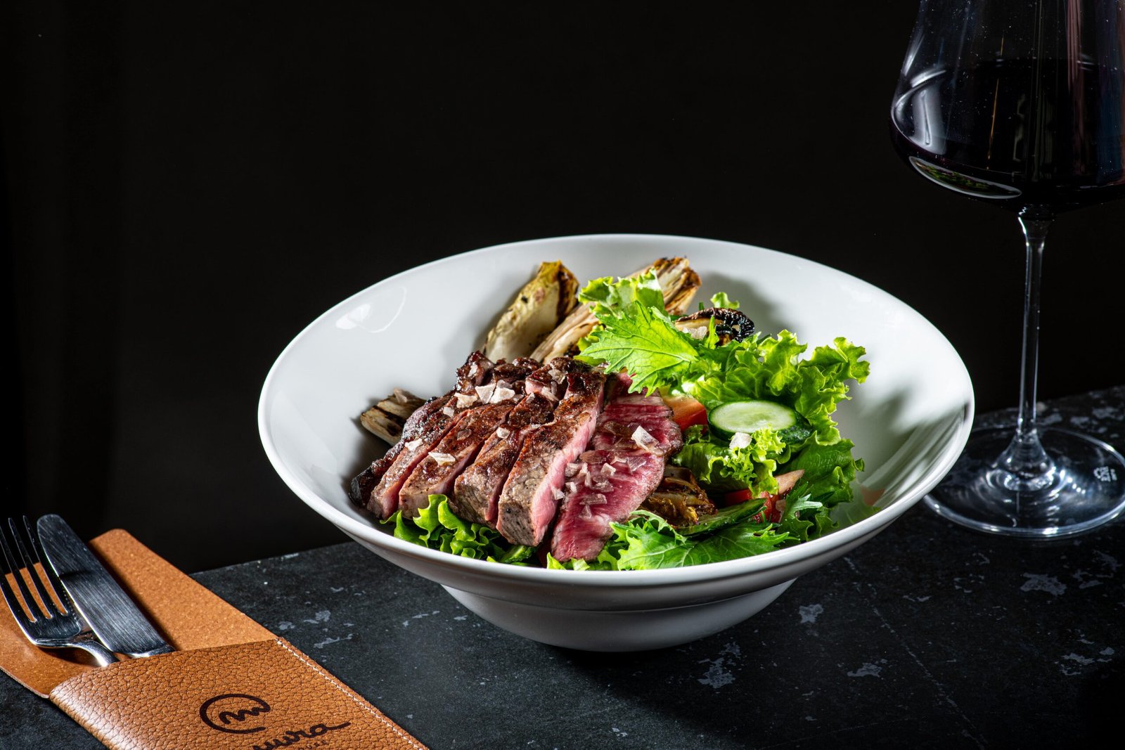 2025 10 muura catalinhladi 5427 min