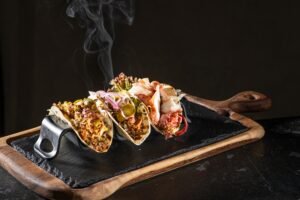 2025 10 muura catalinhladi 5448 min