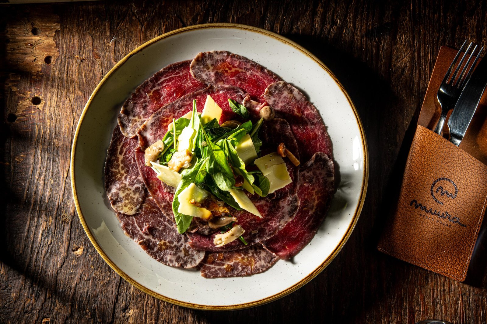 2025 10 muura catalinhladi 5470 min