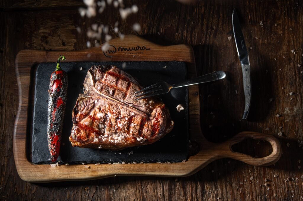 2025 10 muura catalinhladi 5528 min 2025 10 muura catalinhladi 5528 min