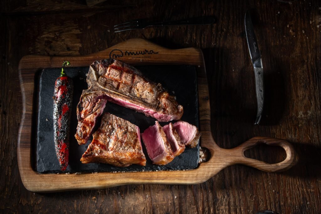 2025 10 muura catalinhladi 5535 min