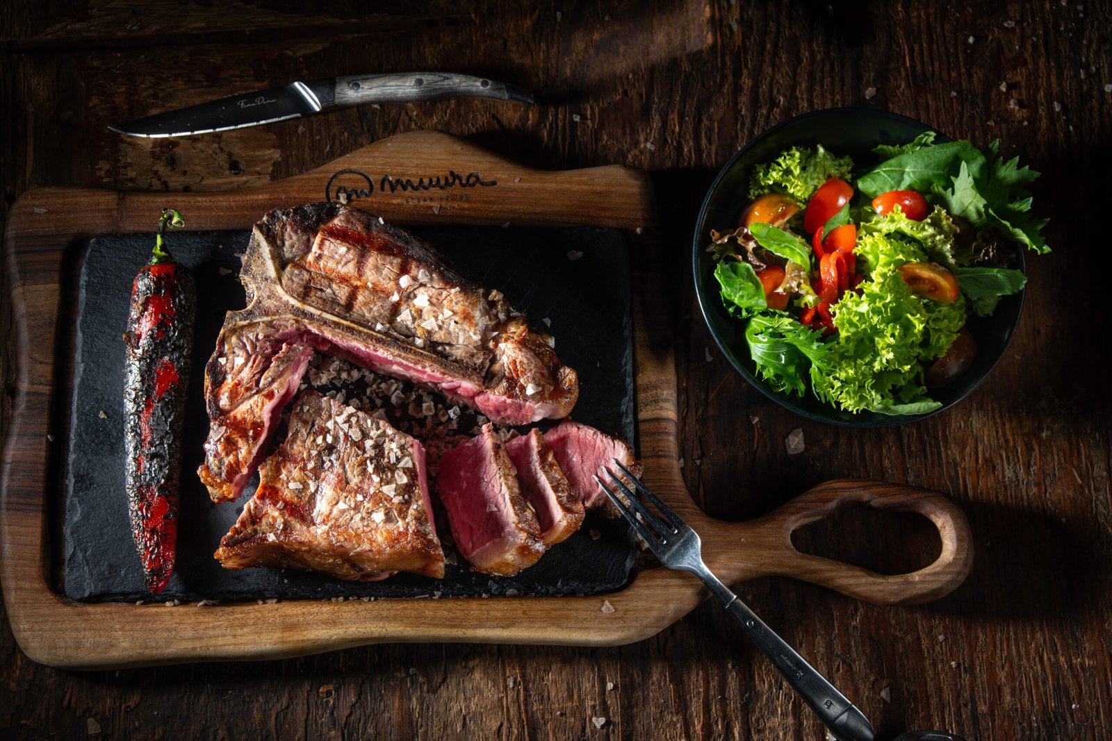 2025 10 muura catalinhladi 5558 min