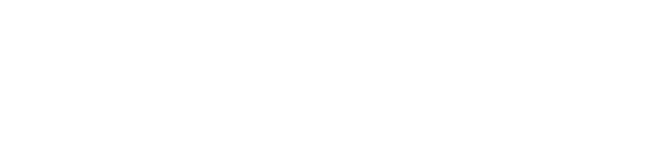 Logo Muura Steakhouse