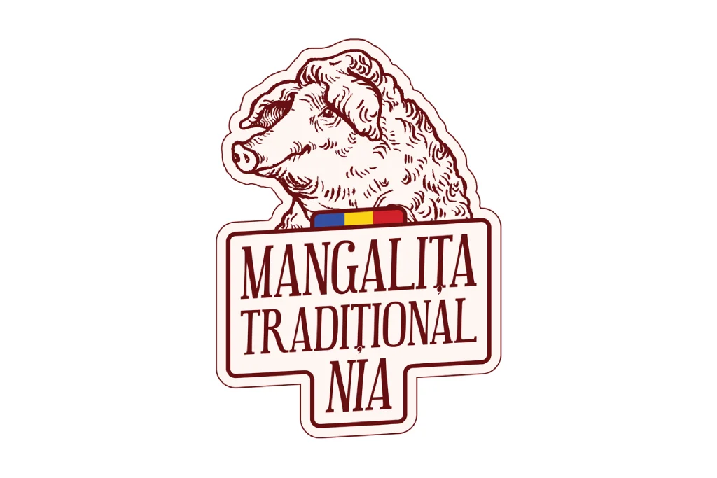 Mangalita NIA