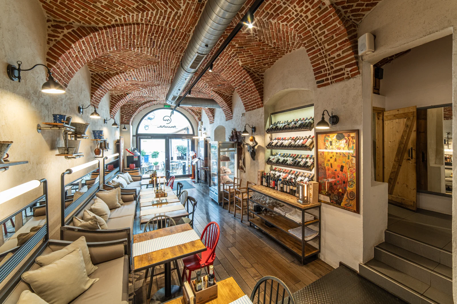 muurasteakhouse interior (5)